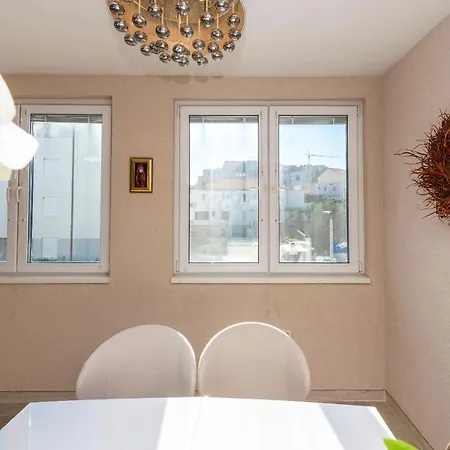 Gloriosa Dubrovnik
